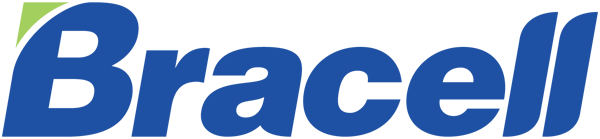 Logo Bracell